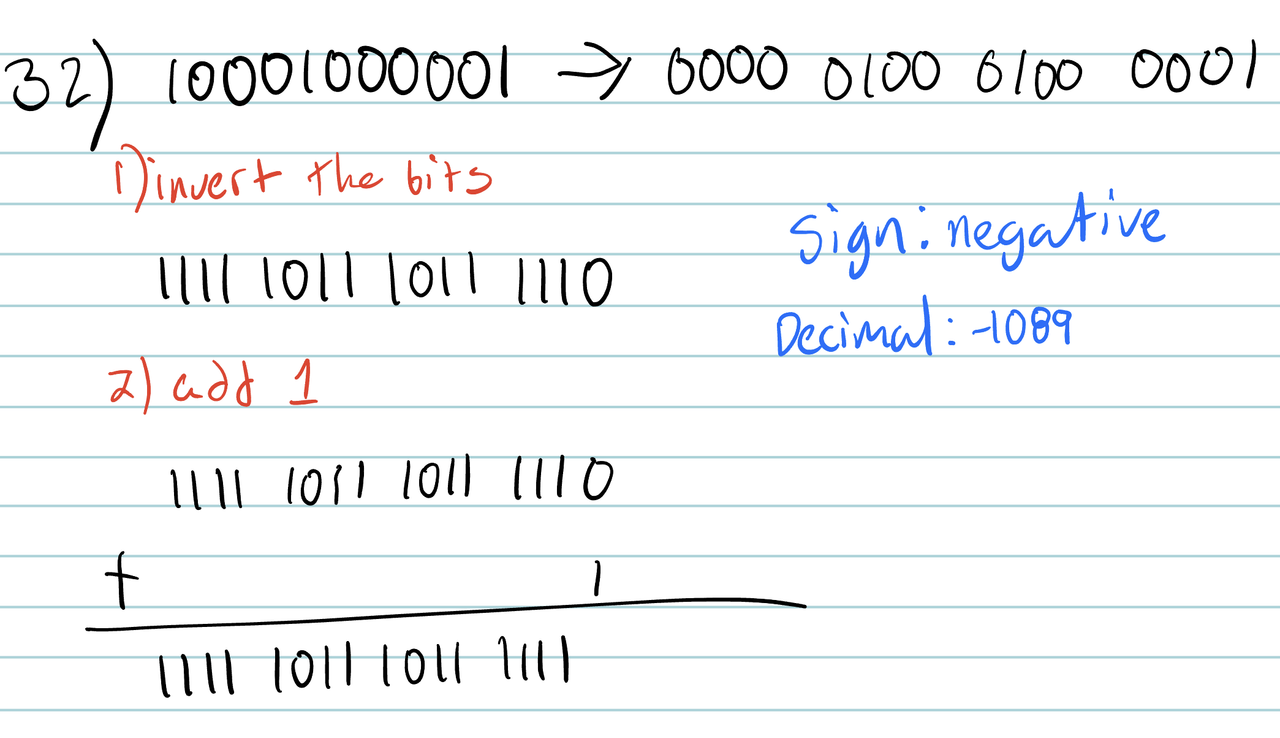 NBMetadata Cache 4