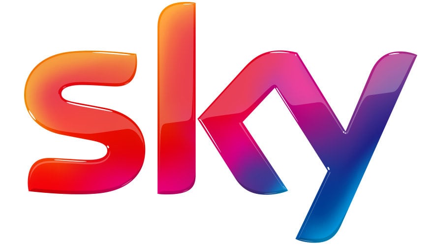 [Obrazek: Sky-Logo.jpg]