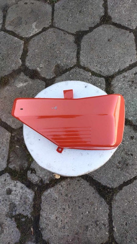 393520179_984389199316829_6303379915035637172_n