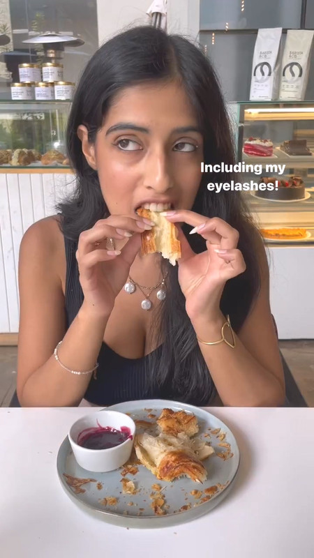 Merge mp4 20260209 122033 511