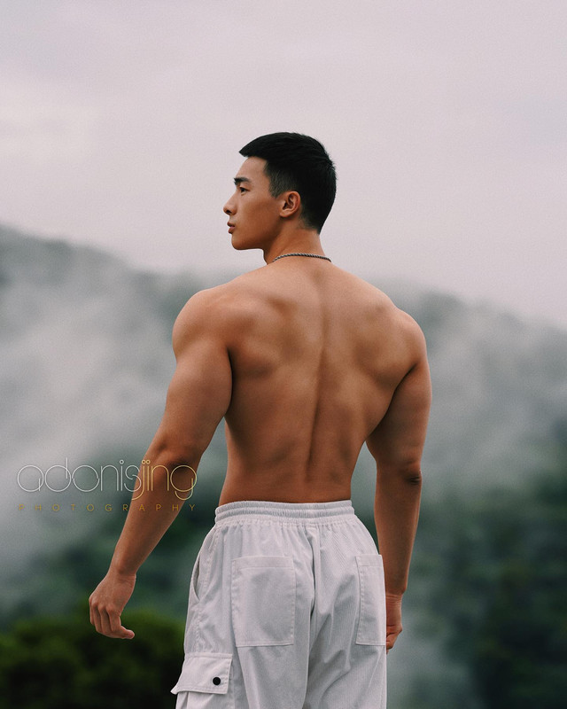 Photo by 彭果 Peng Guo🇨🇳 on November 07, 2022. (2)