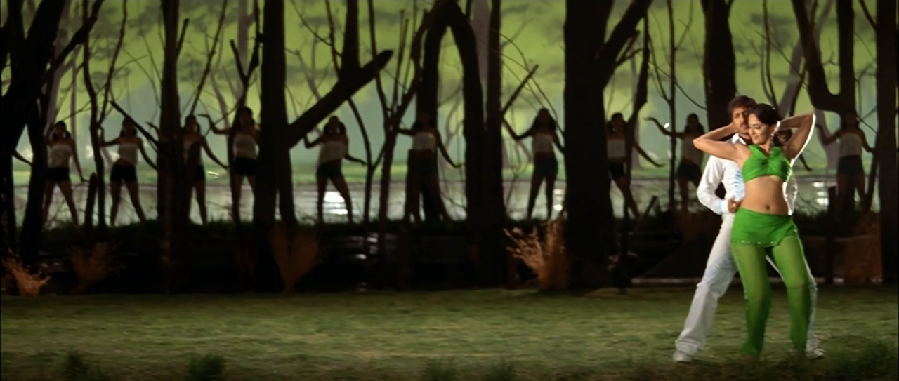 Anushka Shetty -Sukku Sukku 4K Video Song from Lakshyam2025-04-25 12-37-58-878-93