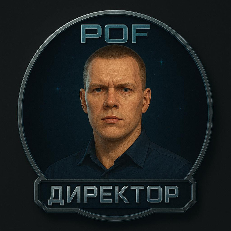 Данiiл