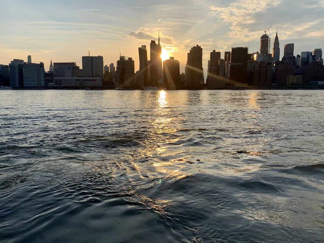 389057DF-51FC-4DF3-A9DB-1B88F88D6B9B