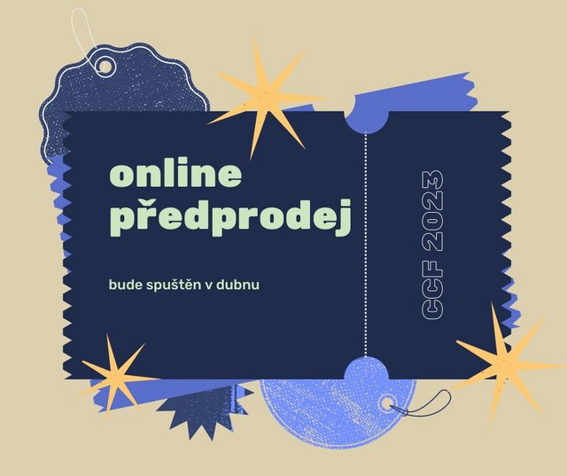 predprodej