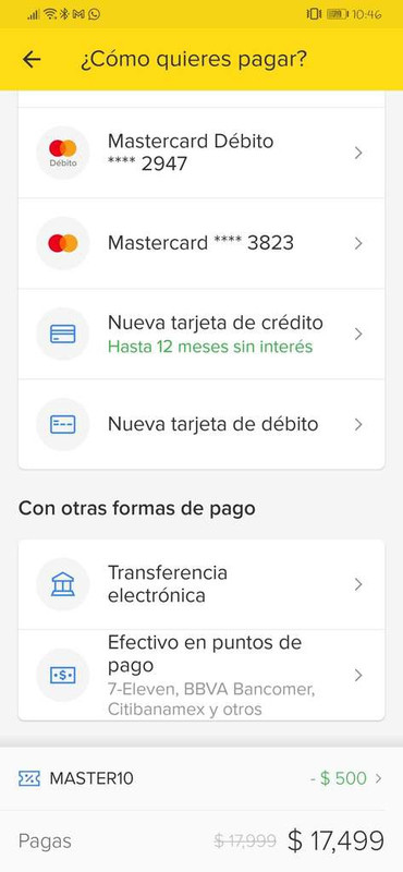 Zflip 3 mercado libre electrónica
