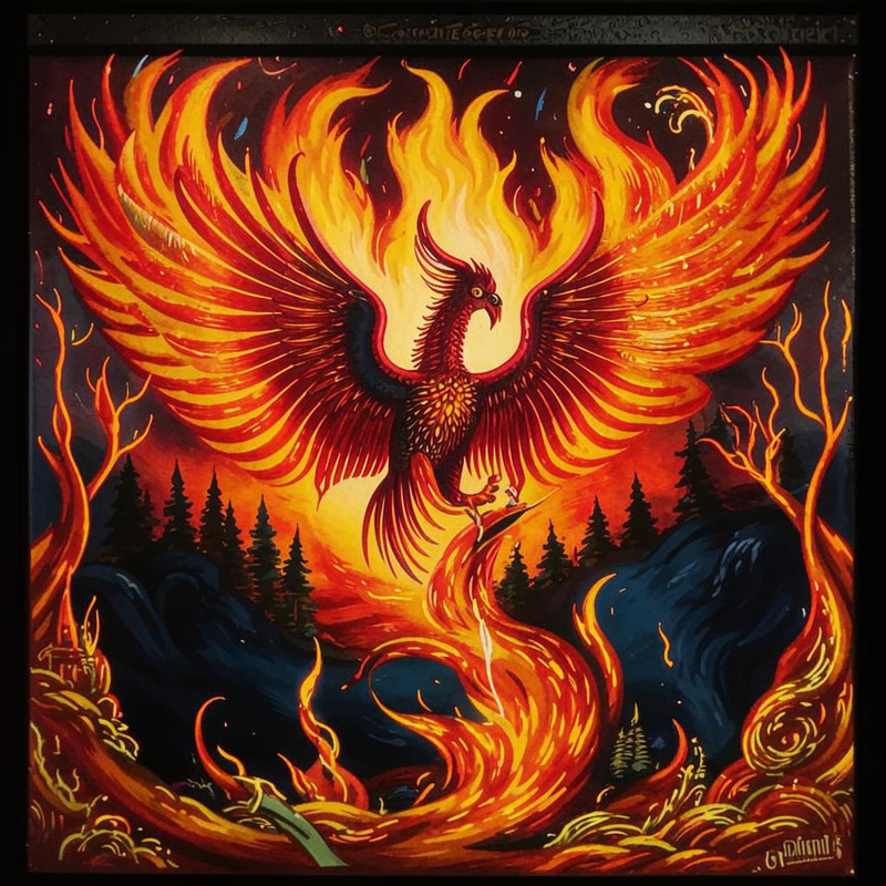 phoenix-88-Kandinsky-3-1.jpg