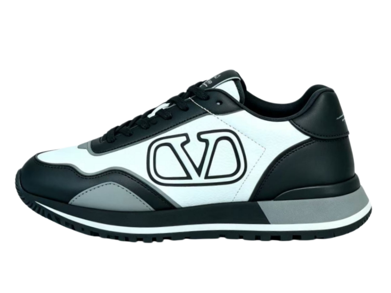 Valentino Shoes