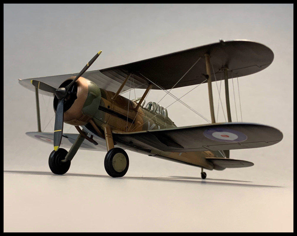 A4C4EB8C-F026-4DAC-90D4-6FCDBC4A1272