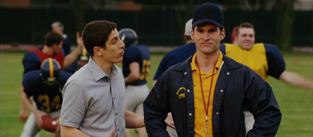 vlcsnap-2016-10-24-21h12m39s000