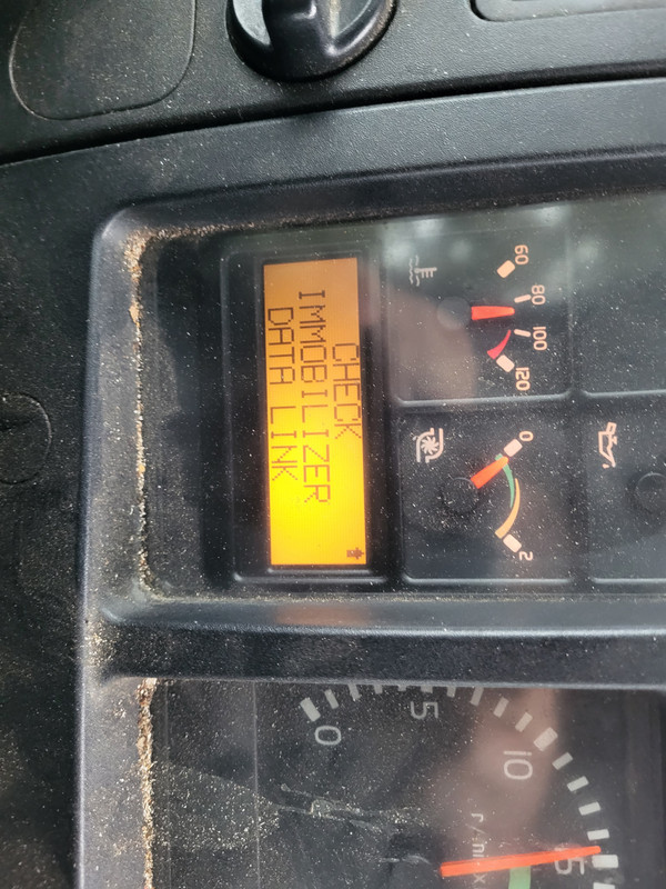 20251006_080822