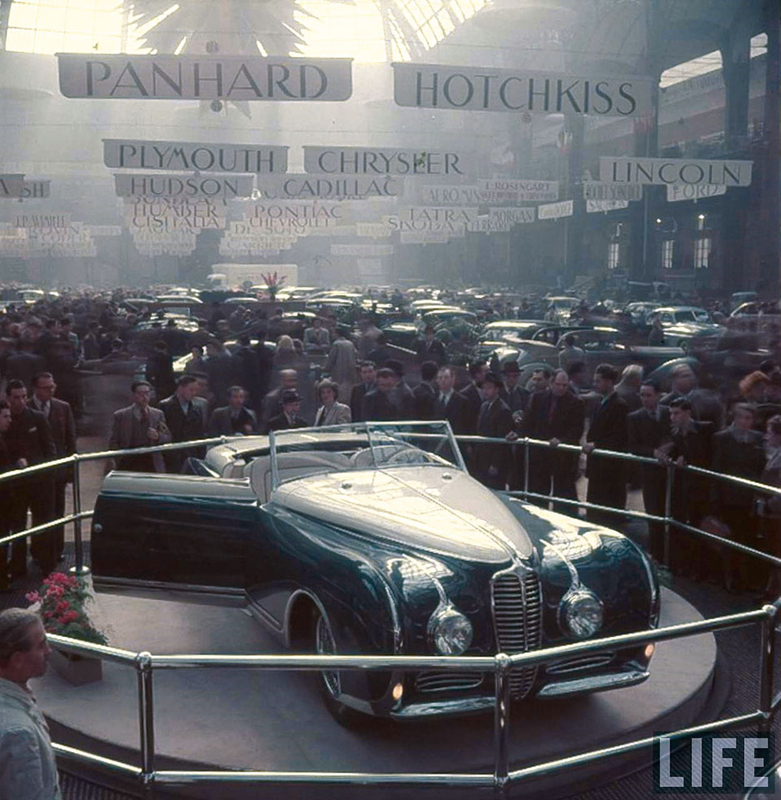 слика_2023-10-21_220755489