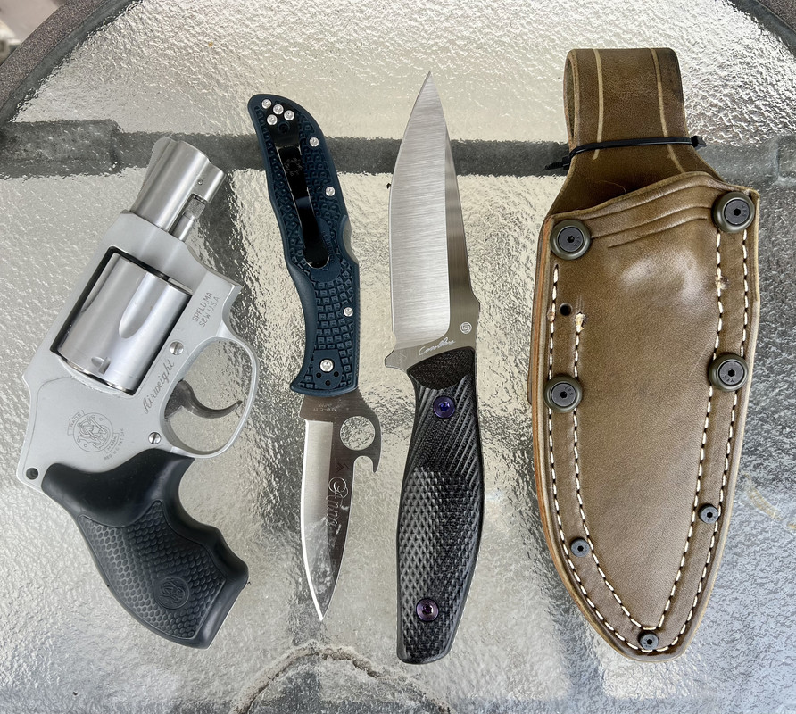 CCEB02AB-5B70-4A8D-9E14-0ED476384036