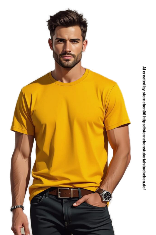 NE5OjJBnBim7DuP47bU6--0--siu1q