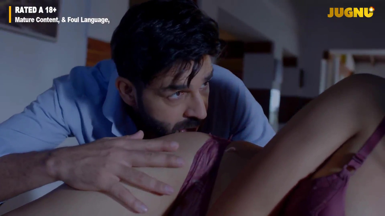 vlcsnap 2025 11 10 19h28m40s634