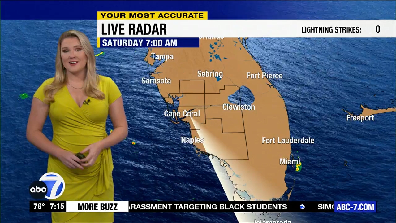 ABC7 More in the Morning Wkn 7am Sa_20231007_12001300.ts_snapshot_00.16.14.919