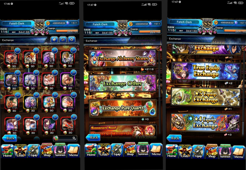 Screenshot 2026 08 17 192125