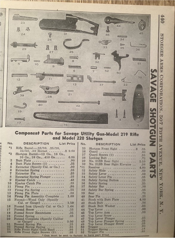 2FC655BC-25B1-4DDA-9563-3647819D8B9F