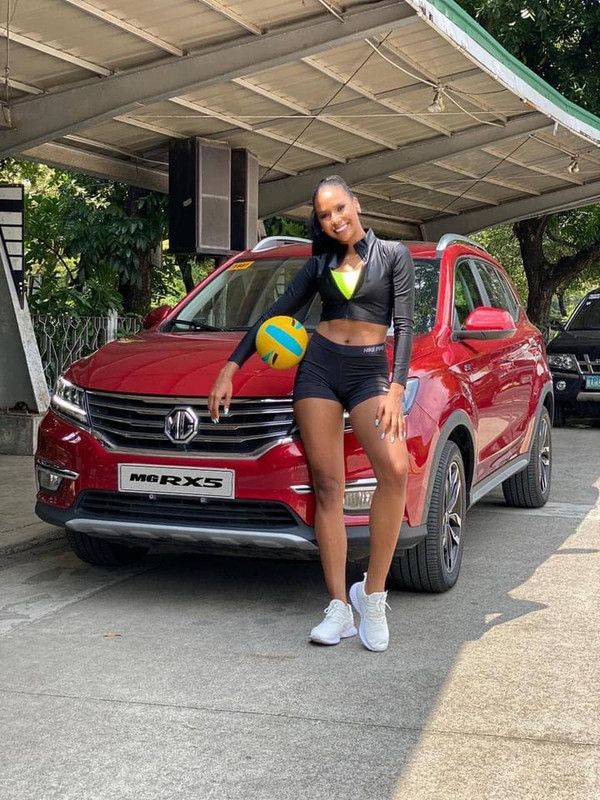 311BA870-1C9E-4A2C-A6EC-7AC7F9DFC133