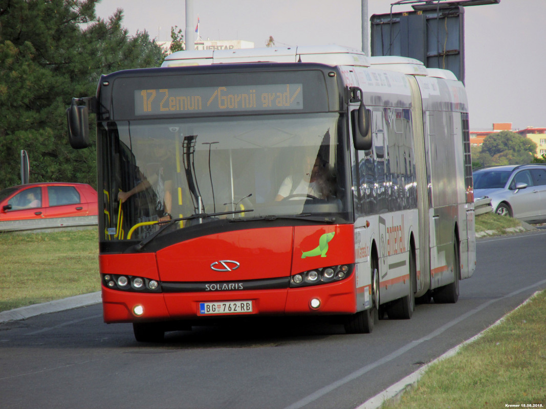 IMG_4721