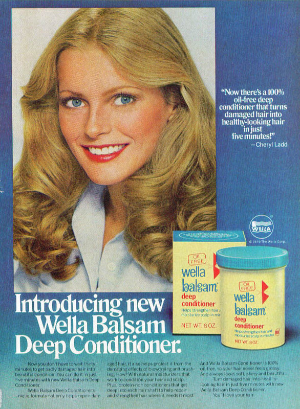cheryl_ladd_wella_1980