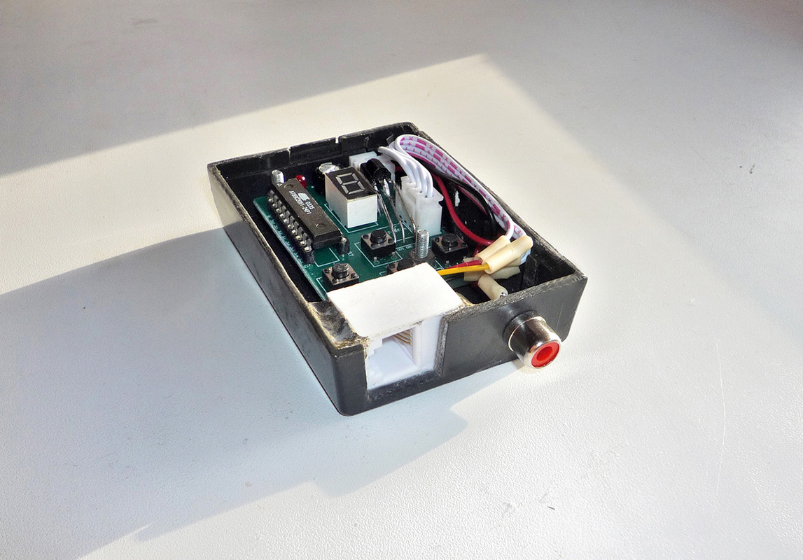 P1110624 - копия