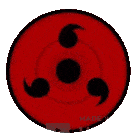 Static GIF