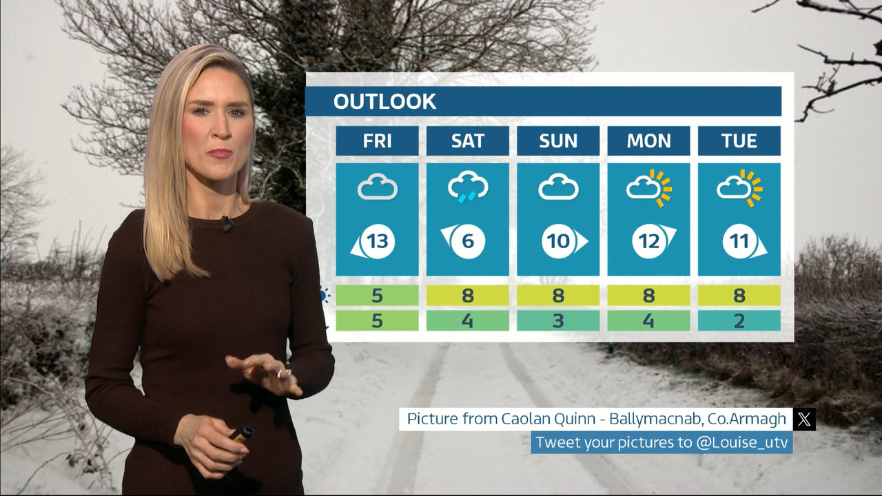 02.08 - 18.00.00 - UTV Live. News and weather from across Northern Ir....ts_snapshot_26.53.780