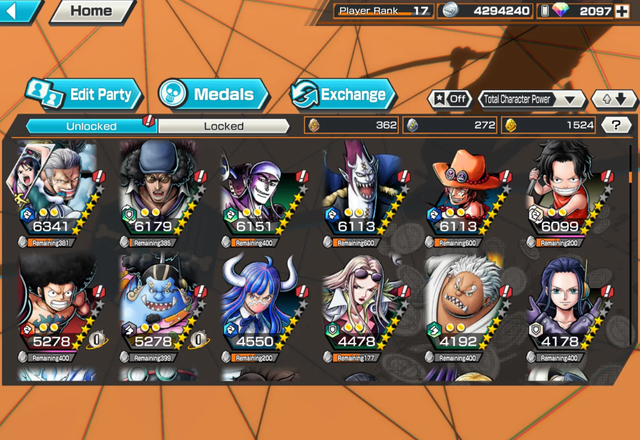 Screenshot 2026 06 16 171801