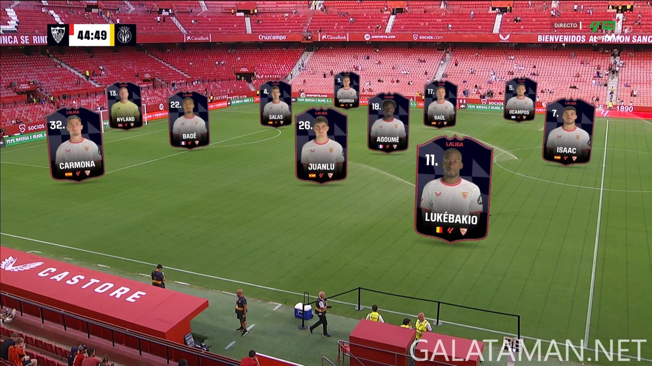 20240823-SEV-VIL-LL_1ES-1080.mkv_snapshot_00.04.57.296