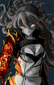https://i.postimg.cc/RZdhX9gh/yang-109.png