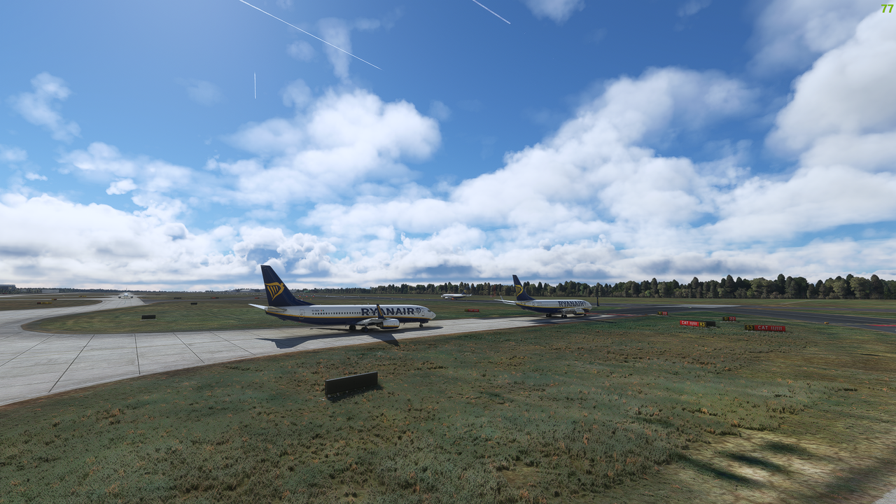 Microsoft-Flight-Simulator-29-08-2023-16-16-09.png