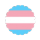 transgender (im ftm btw)