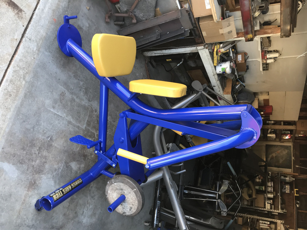 967FE3DA-66AA-42BE-B04A-DA31EEF34EB8