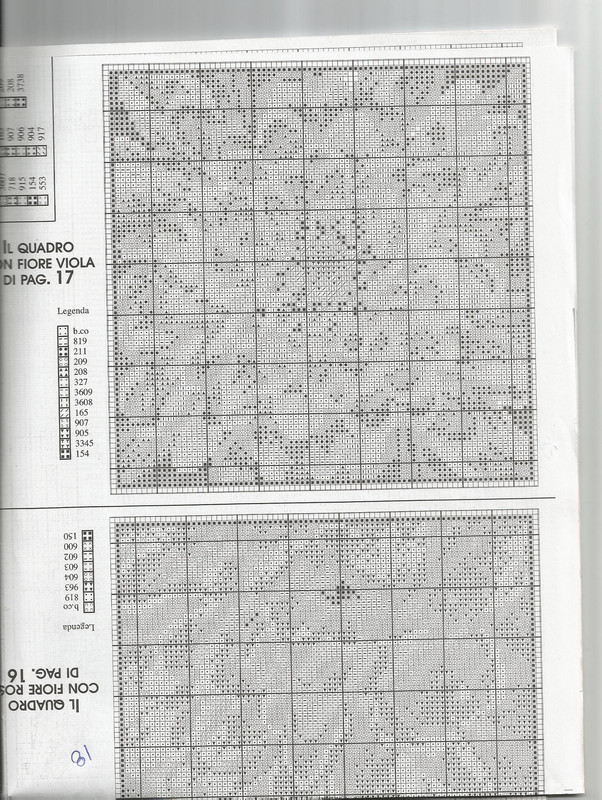 269849-81098-72459861--u596a8