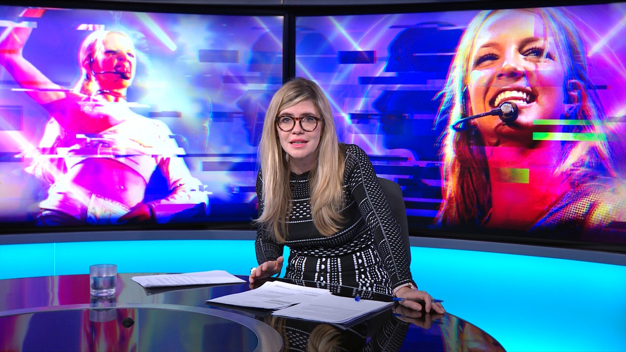 Newsnight_20210211_22452325.ts_snapshot_35.19.731