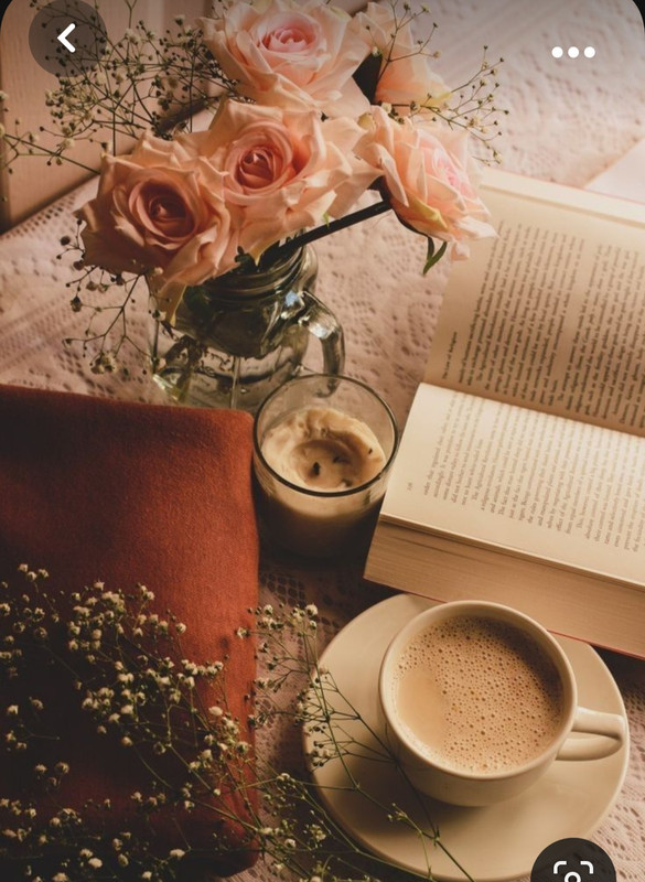 Screenshot_20231015_214224_Pinterest