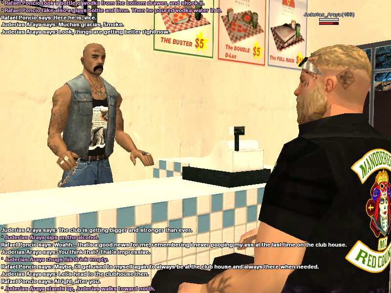 33.png