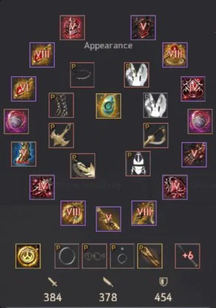 Screenshot 2026 08 15 031721
