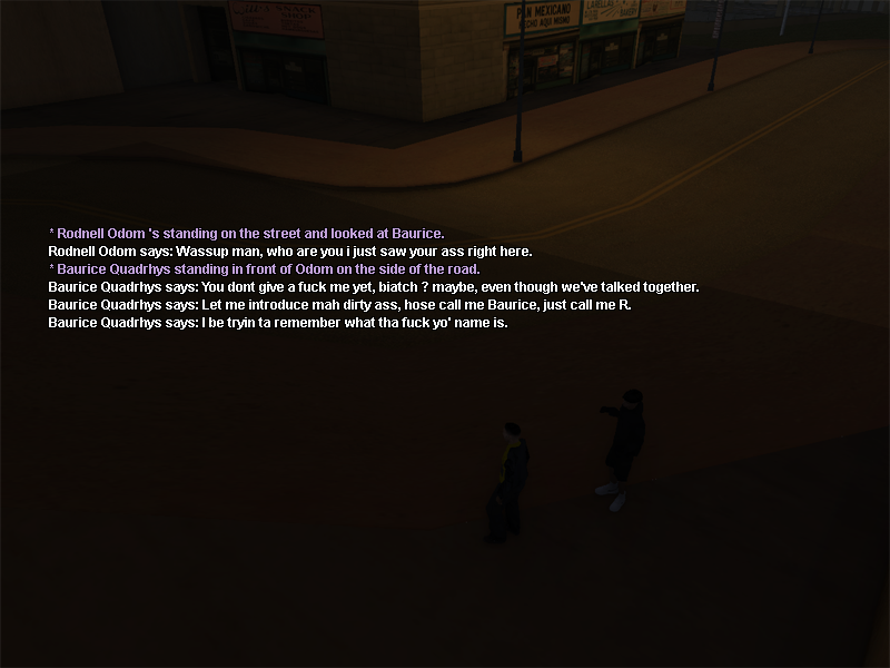 RP-4.png