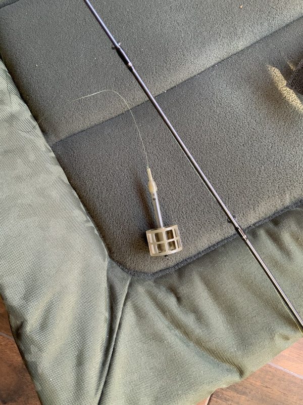 80374727-8ACA-4016-8734-F4453ABA1C02