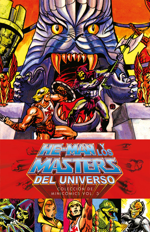 PORTADA-JPG-WEB-RGB-he-man-coleccion-minicomics-3