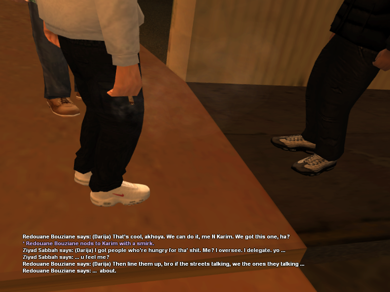 Screenshot-2025-04-29-T21-07-21-943-Z.pn