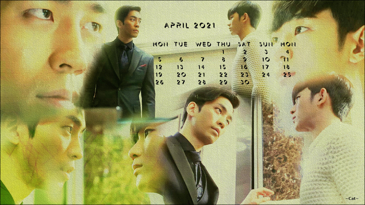April2021-MLftS-Ep9-300321