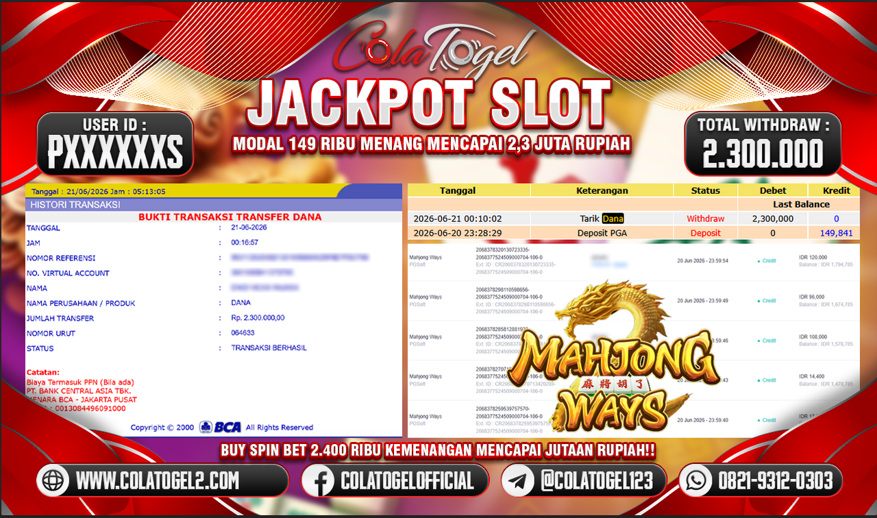 jackpot-slot-gacor-06-23-39-2026-06-21