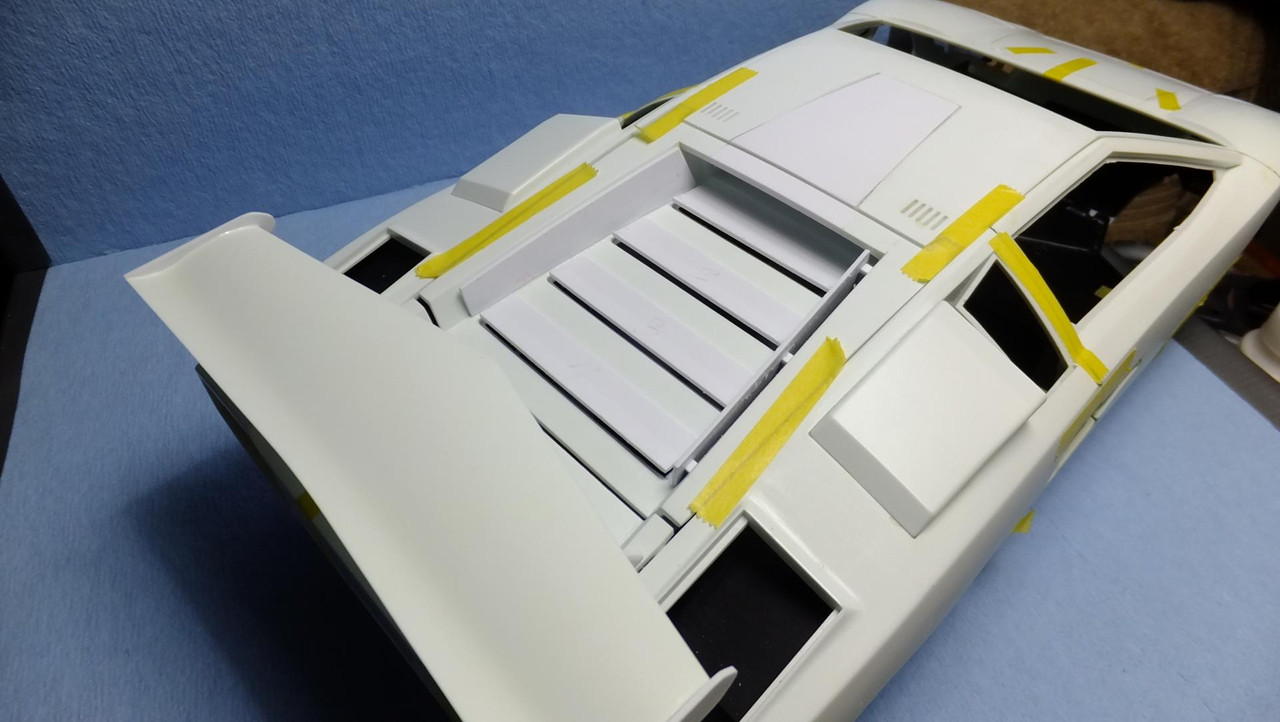 DSCF7741.thumb.JPG.a4d379f5f48655cba3acc167ff075d18