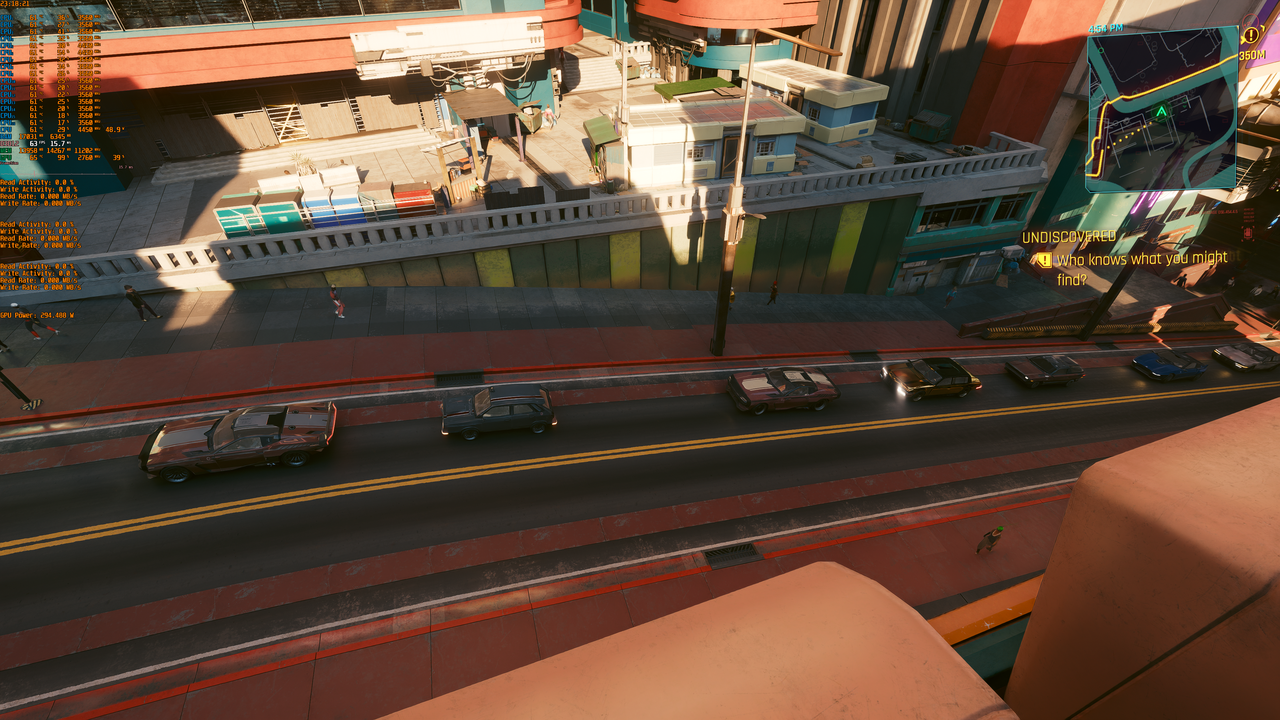 Cyberpunk2077_2024_03_19_23_18_22_632