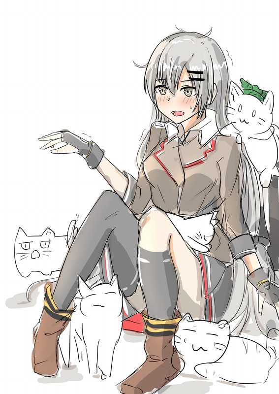 svd-girls-frontline-drawn-by-svd-fun-7936a0d250ed54c3348356832bc4fb02