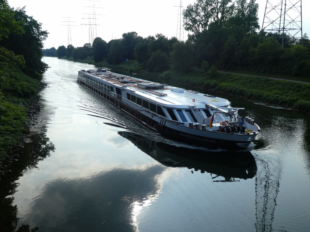 2019.07.17 Exellence Pearl c (1280x960)