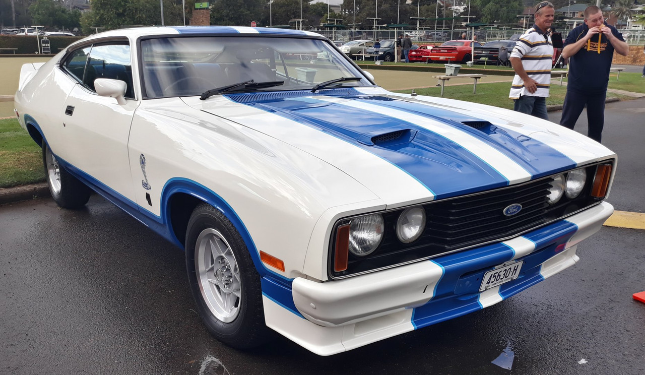 60351036_10156134012532256_6836280276604157952_o